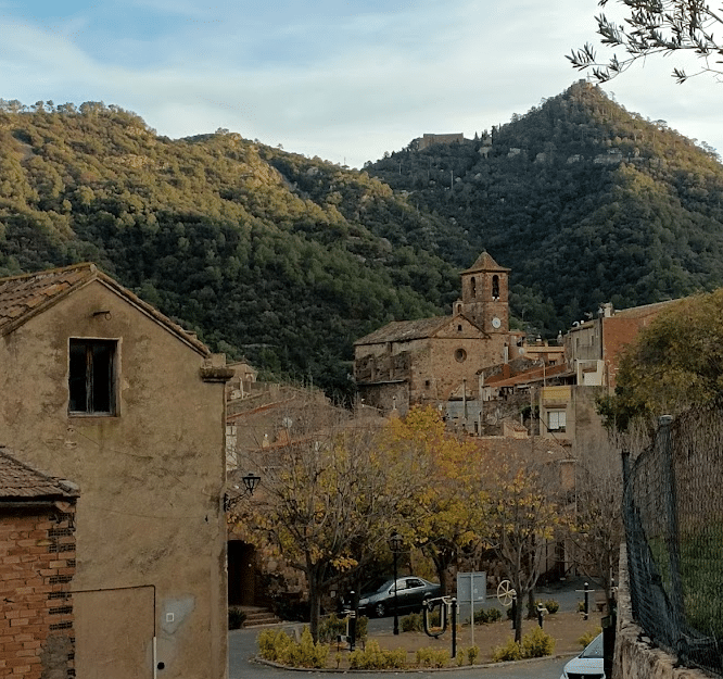 casalunya blog