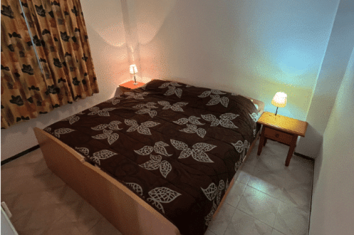 greenshot 2025-06-23 16.30.48